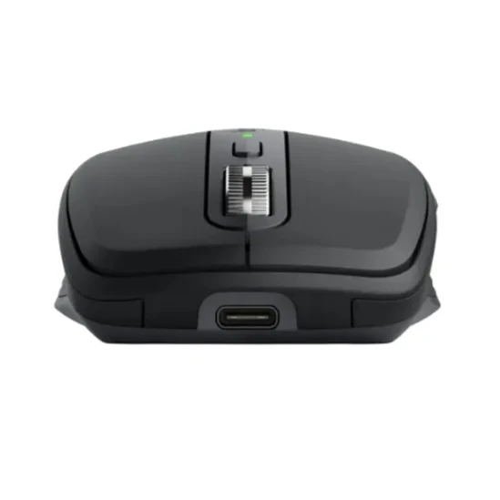 Logitech MX Anywhere 3S - Graphite — 4
