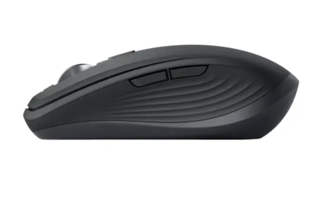 Logitech MX Anywhere 3S - Graphite — 6