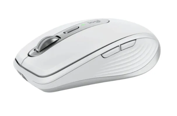 Logitech MX Anywhere 3S - Pale Grey — 5