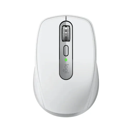 Apple Logitech MX Anywhere 3S