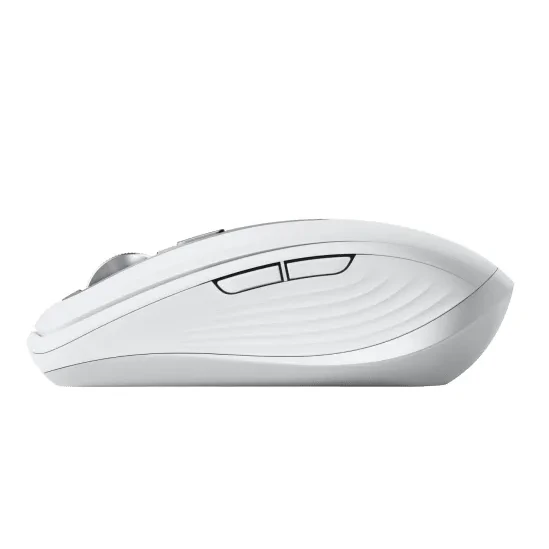 Logitech MX Anywhere 3S for Mac - Pale Grey — 6