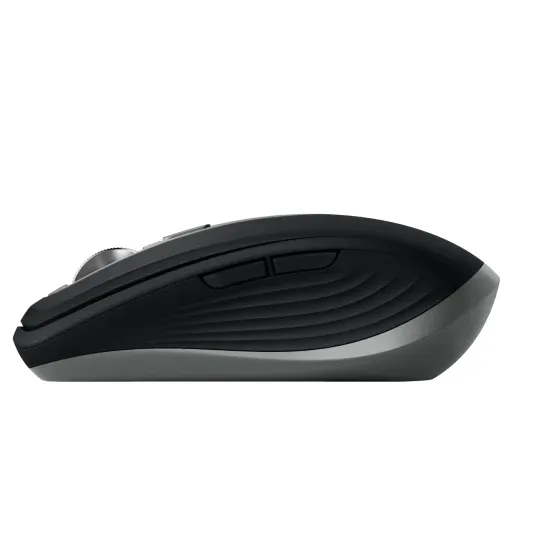 Logitech MX Anywhere 3S for Mac - Space Grey — 6
