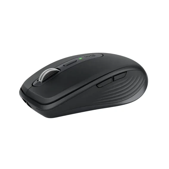 Logitech MX Anywhere 3S for Business - Graphite — 5
