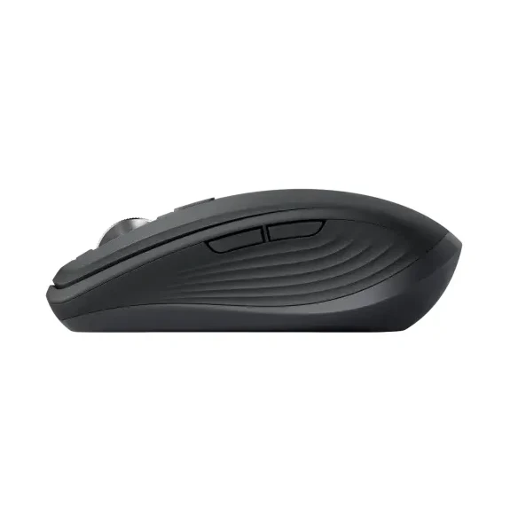 Logitech MX Anywhere 3S for Business - Graphite — 6