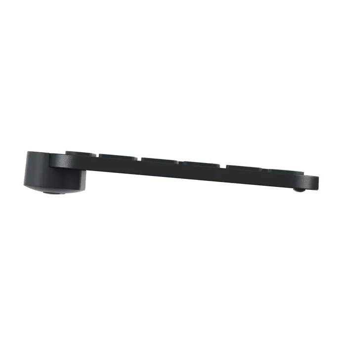 Logitech MX Keys for Business - Graphite — 5