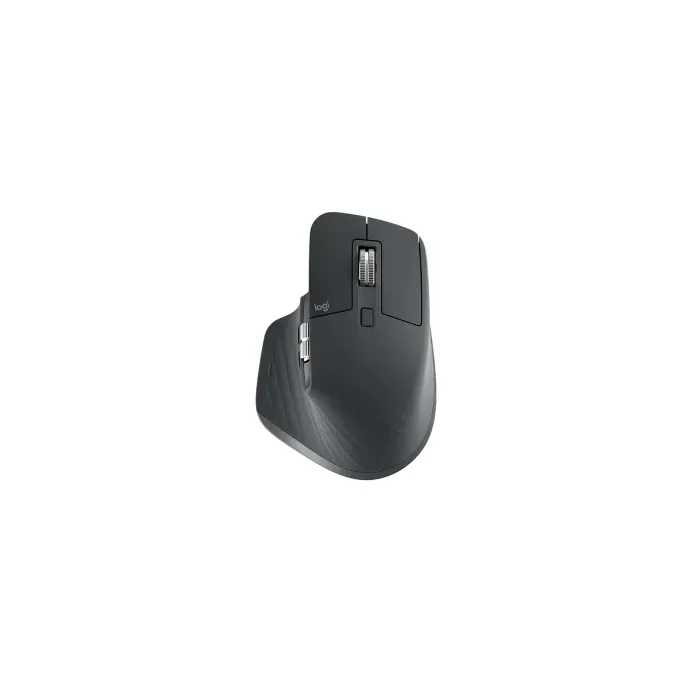 Logitech MX Keys Combo for Business Gen2 - Graphite — 6