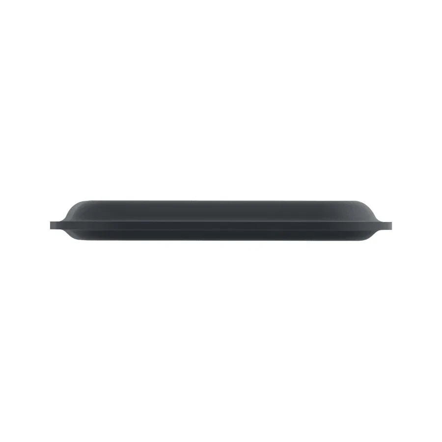 Logitech MX Palm Rest - Graphite — 5