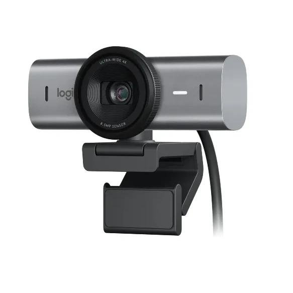 Logitech MX Brio