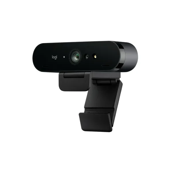 Logitech BRIO 4K