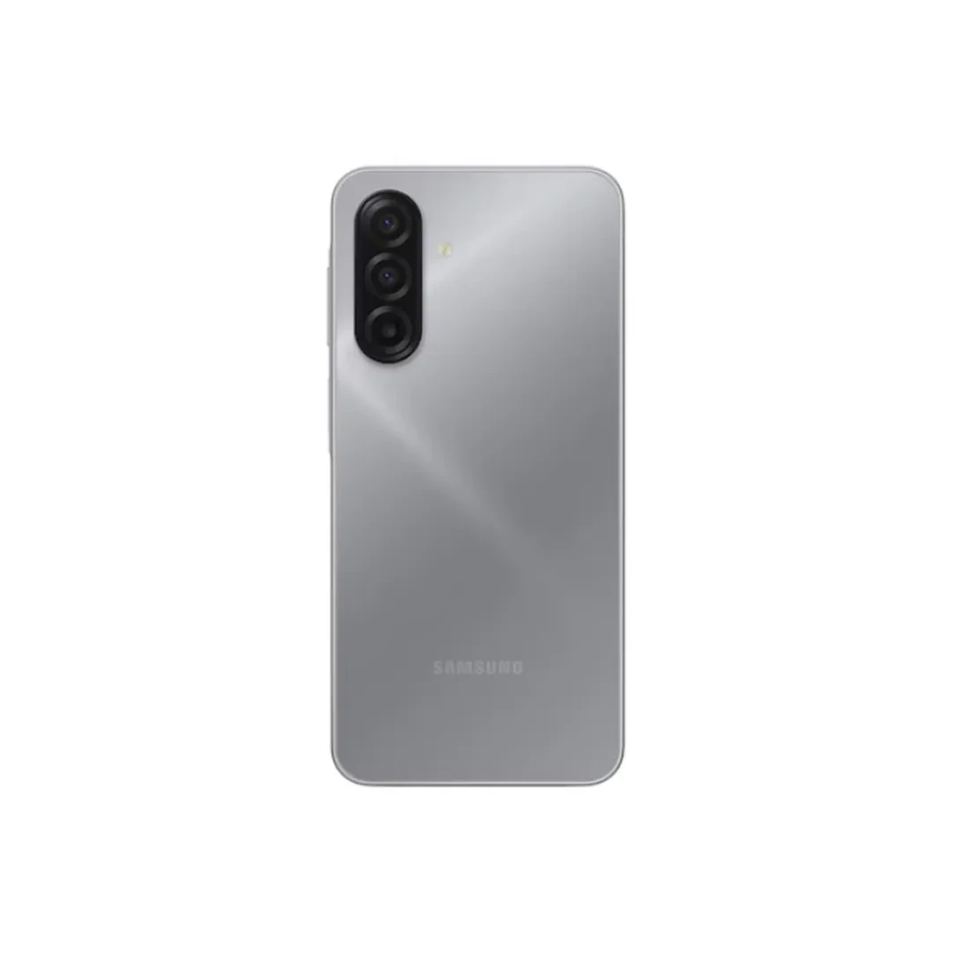 Samsung Galaxy A17 — 128GB, Gray — 3