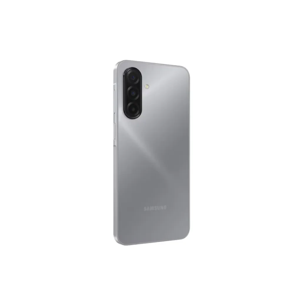 Samsung Galaxy A17 — 256GB, Gray — 4