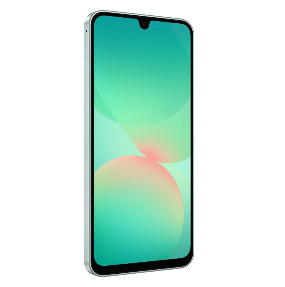 Samsung Galaxy A26 — 128GB — 5