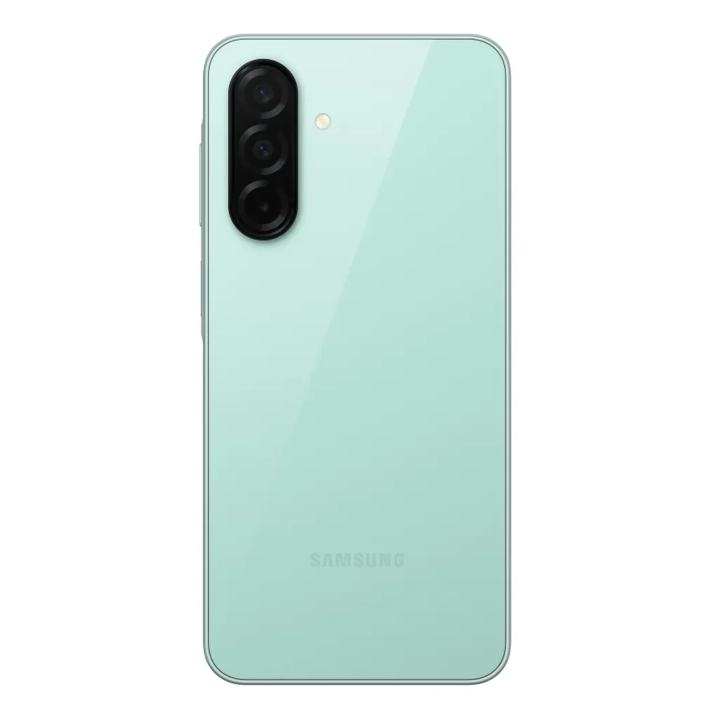 Samsung Galaxy A26 — 128GB — 4