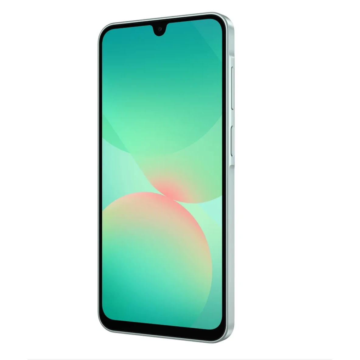 Samsung Galaxy A26 — 128GB — 6