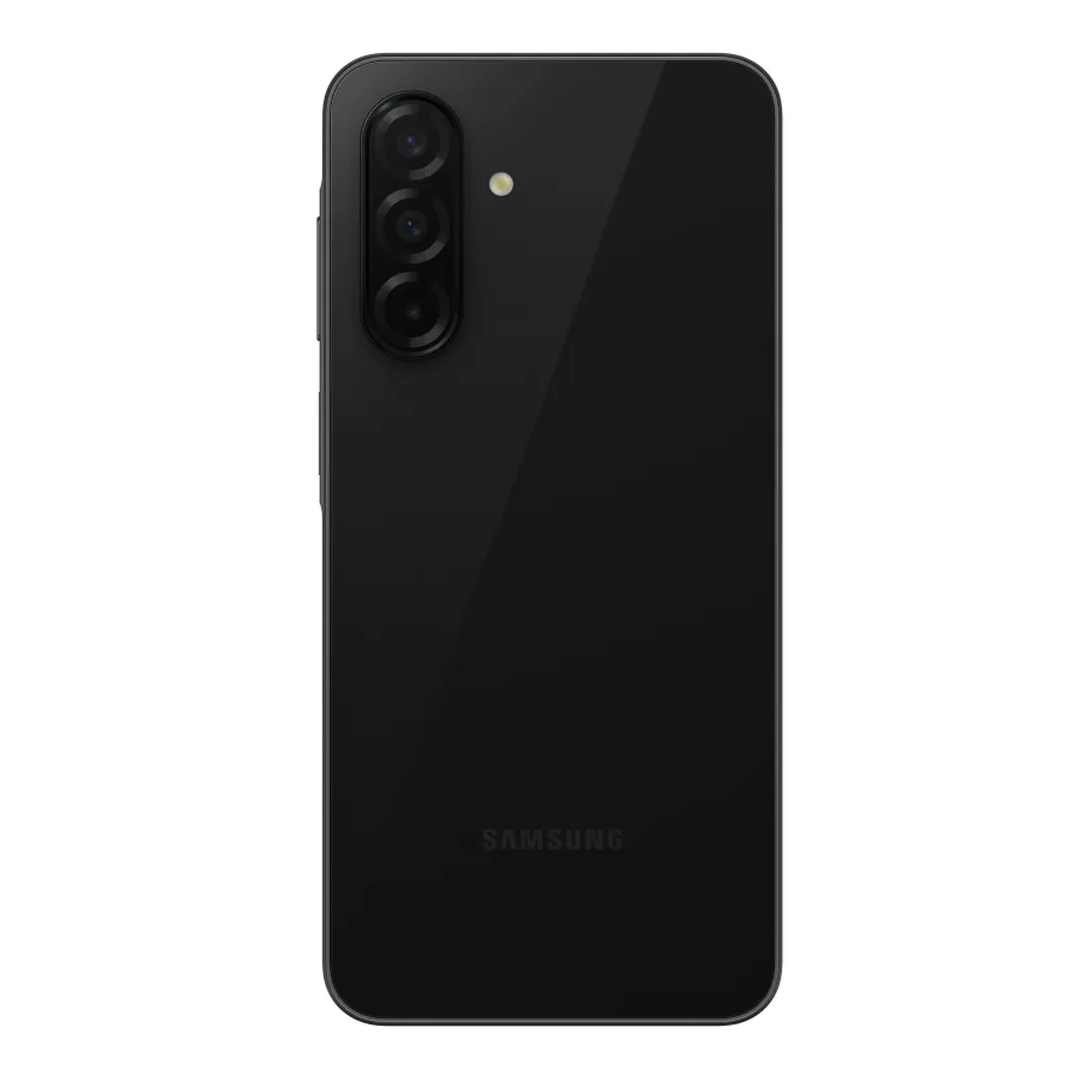Samsung Galaxy A26 — 256GB, Black — 4