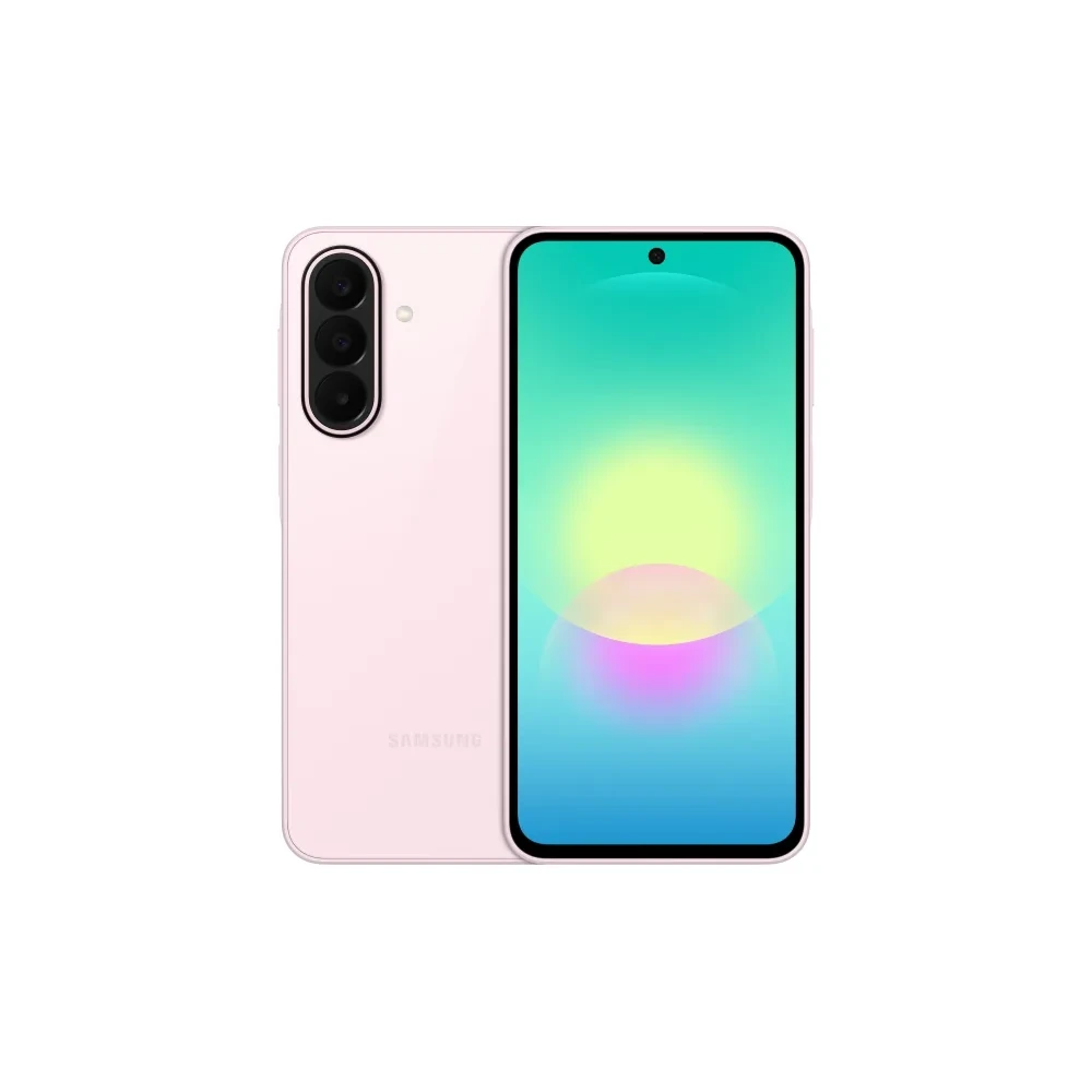 Galaxy A27