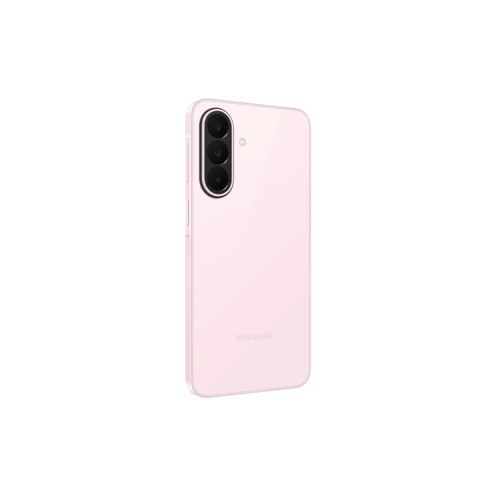 Samsung Galaxy A27 — 256GB, Pink — 5