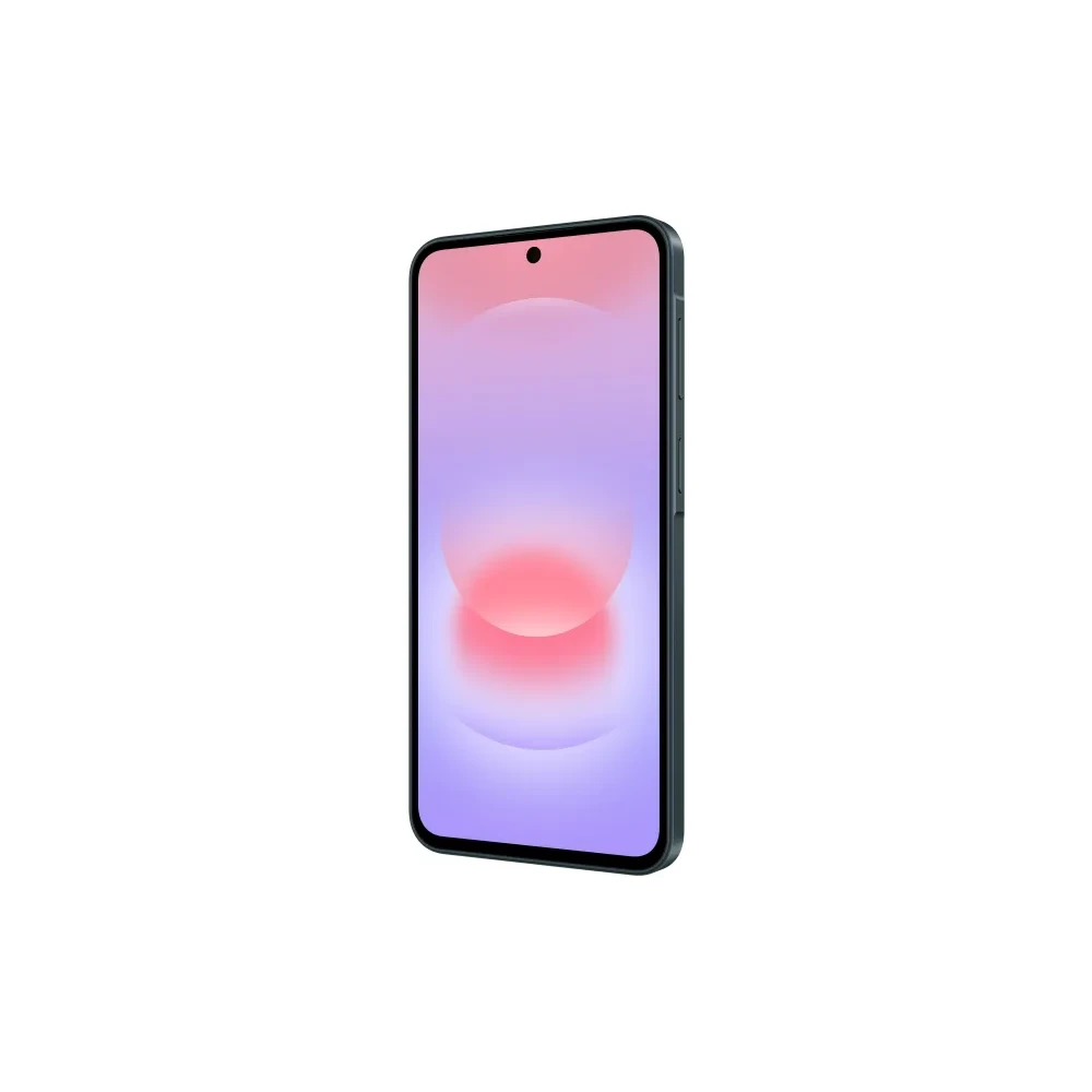 Samsung Galaxy A37 — 128GB — 6