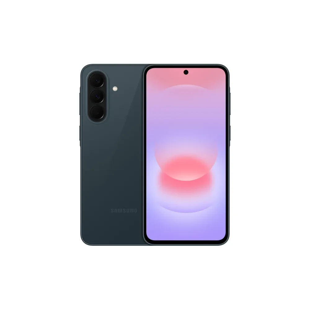 Galaxy A37