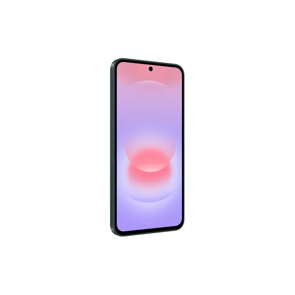 Samsung Galaxy A37 — 128GB — 5