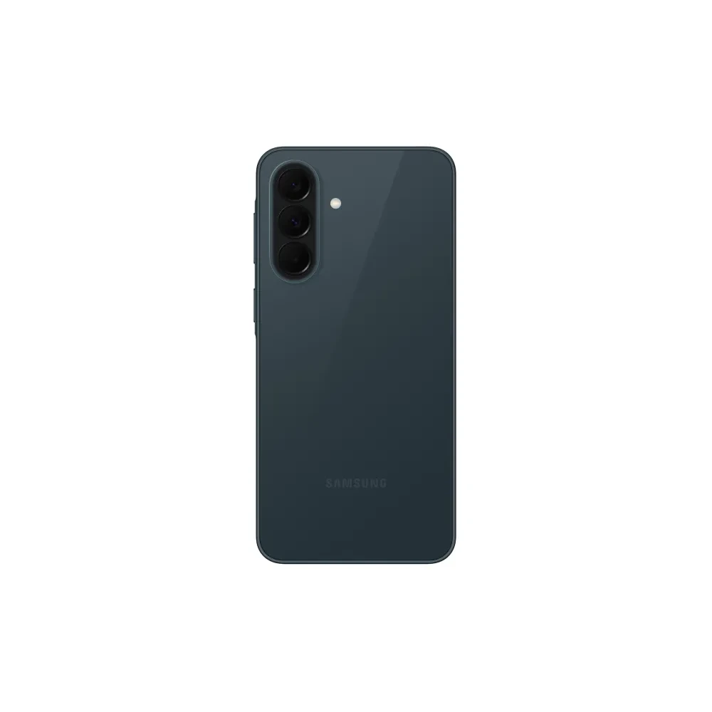 Samsung Galaxy A37 — 128GB — 4