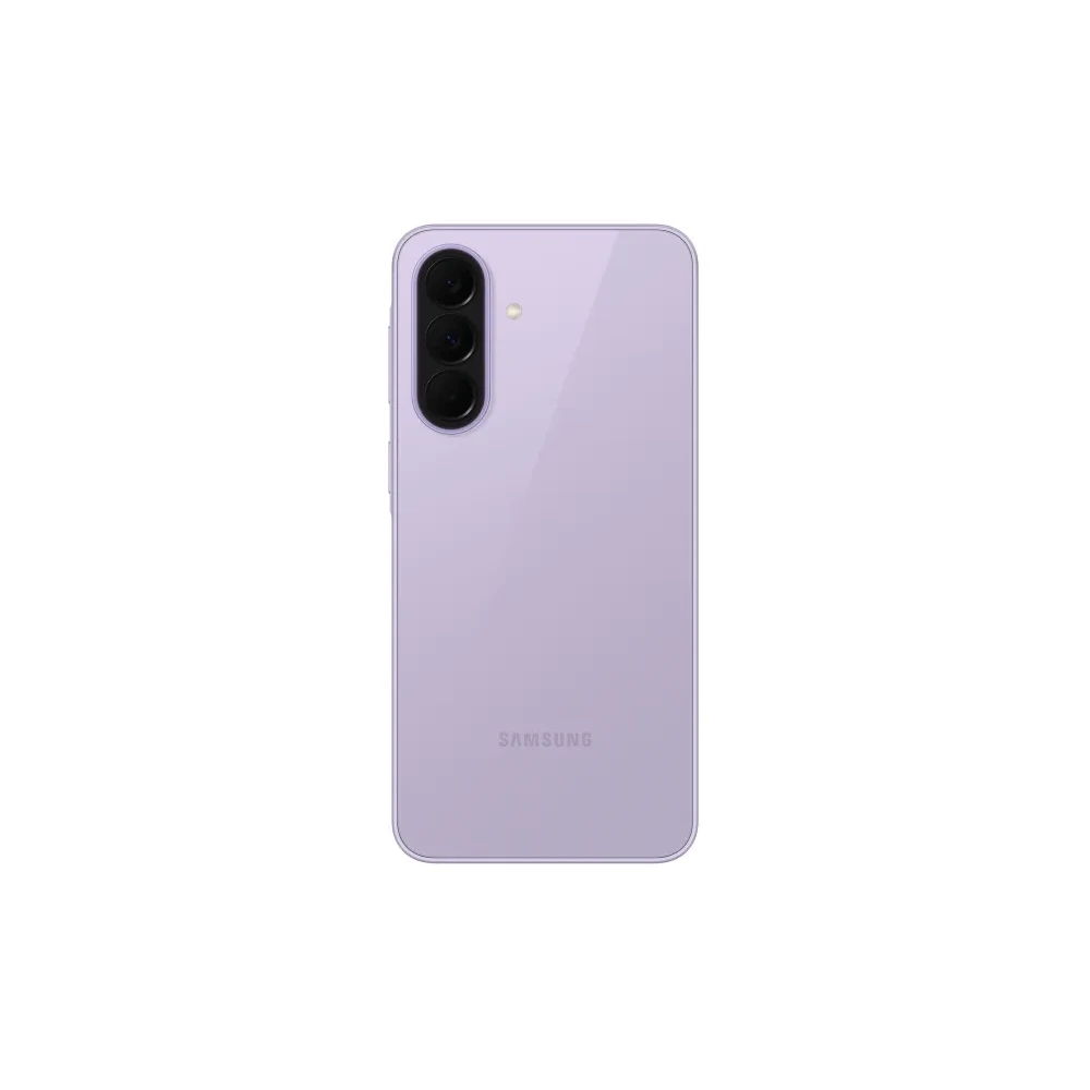 Samsung Galaxy A37 — 128GB — 4