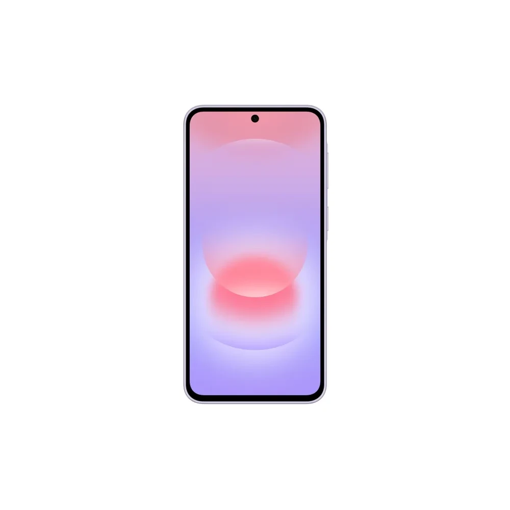Samsung Galaxy A37 — 128GB — 3