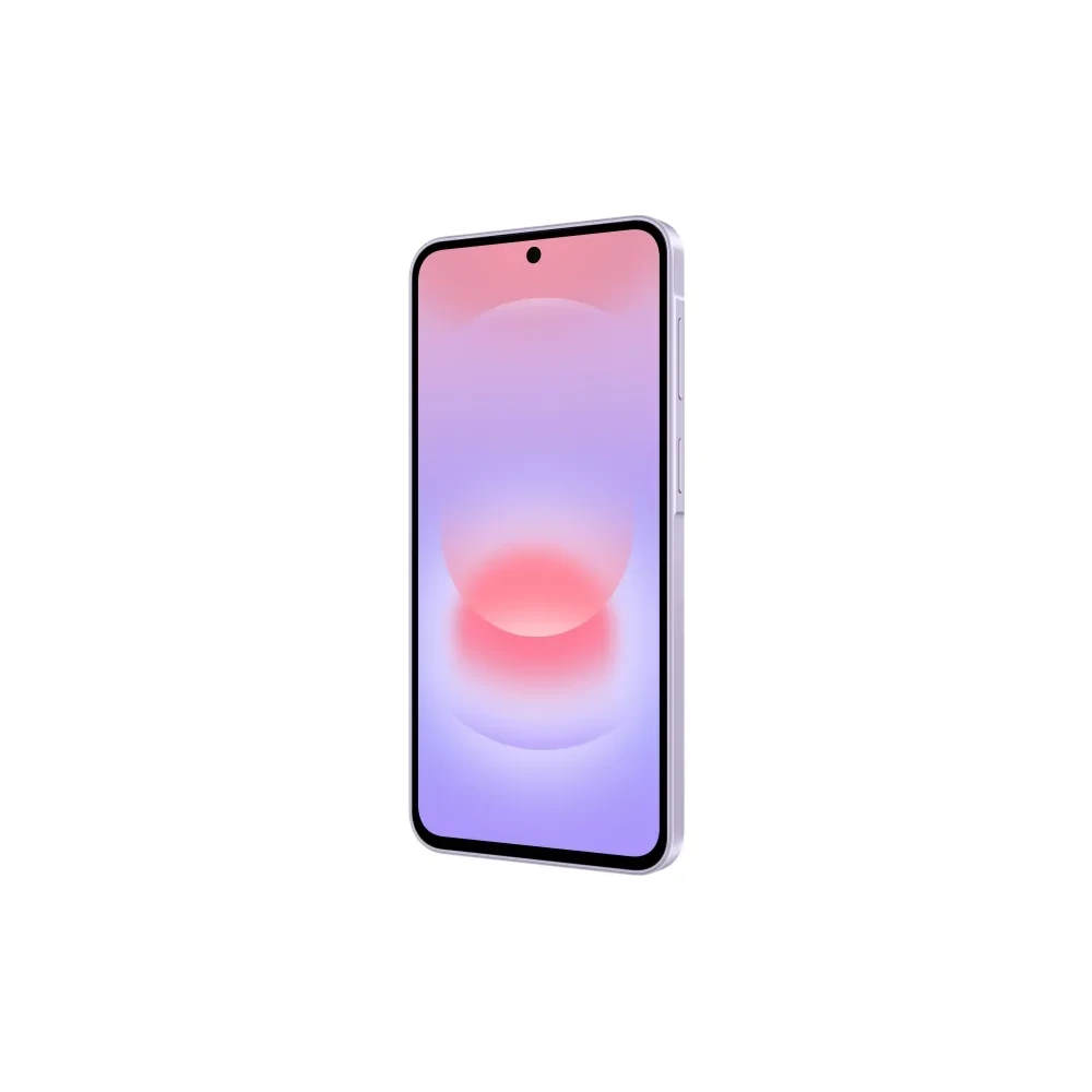Samsung Galaxy A37 — 128GB — 6
