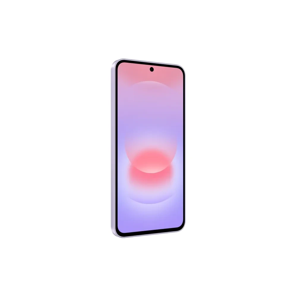 Samsung Galaxy A37 — 128GB — 5