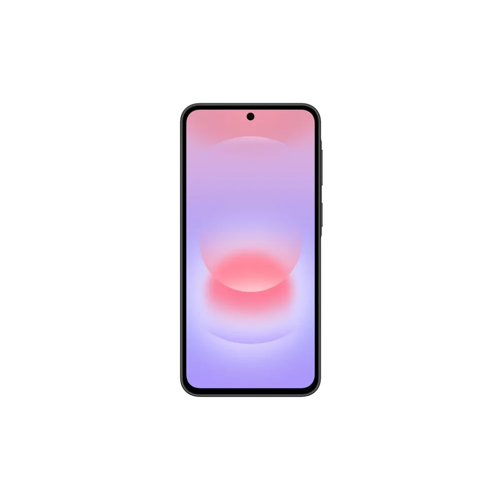 Samsung Galaxy A37 — 128GB — 3