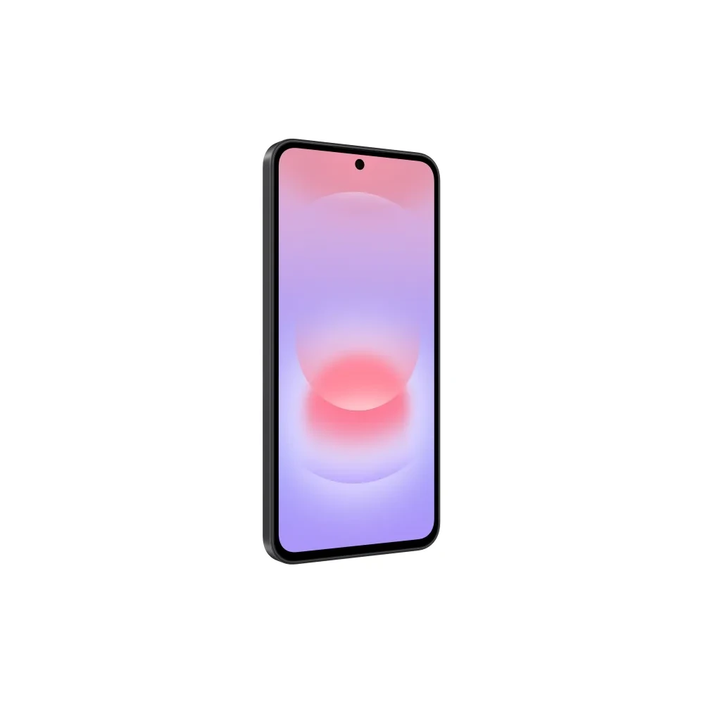 Samsung Galaxy A37 — 128GB — 4