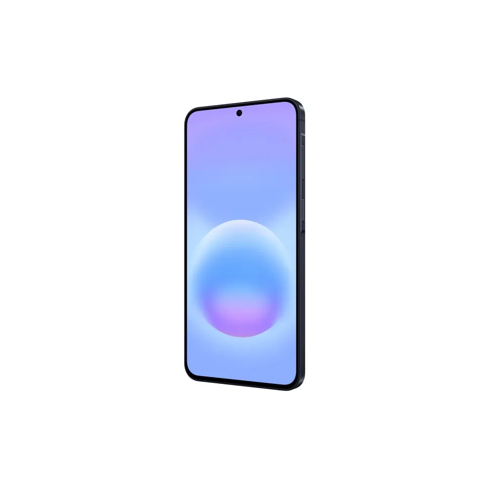 Samsung Galaxy A57 — 128GB — 5