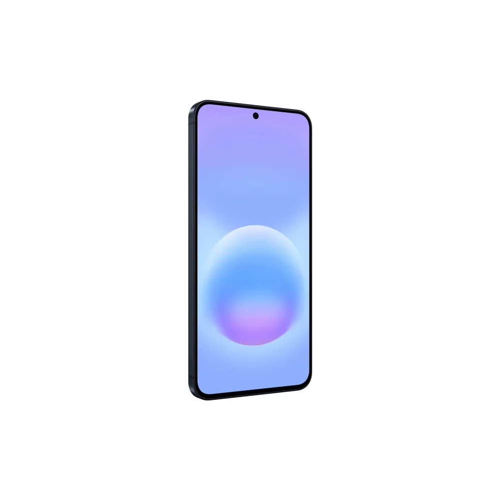 Samsung Galaxy A57 — 128GB — 4
