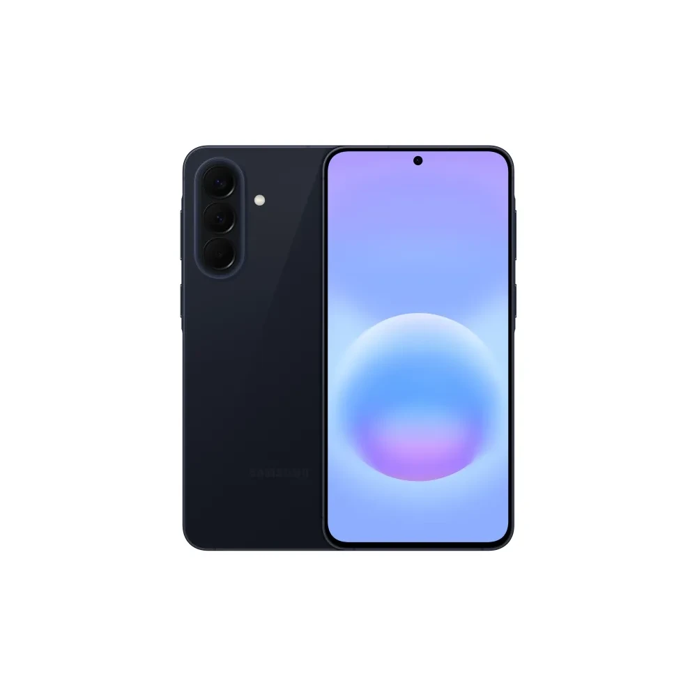 Galaxy A57
