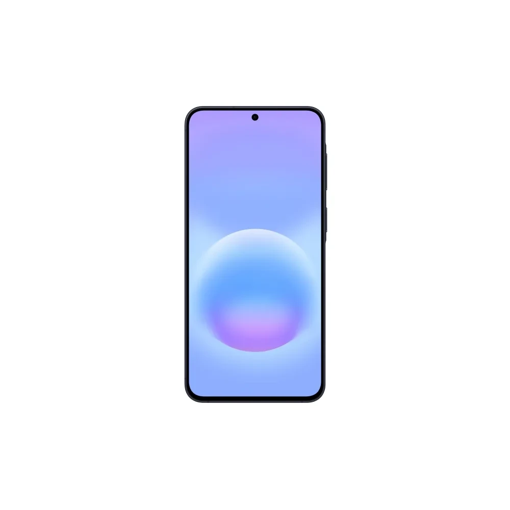 Samsung Galaxy A57 — 256GB — 3