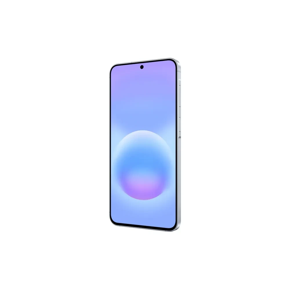 Samsung Galaxy A57 — 128GB — 6
