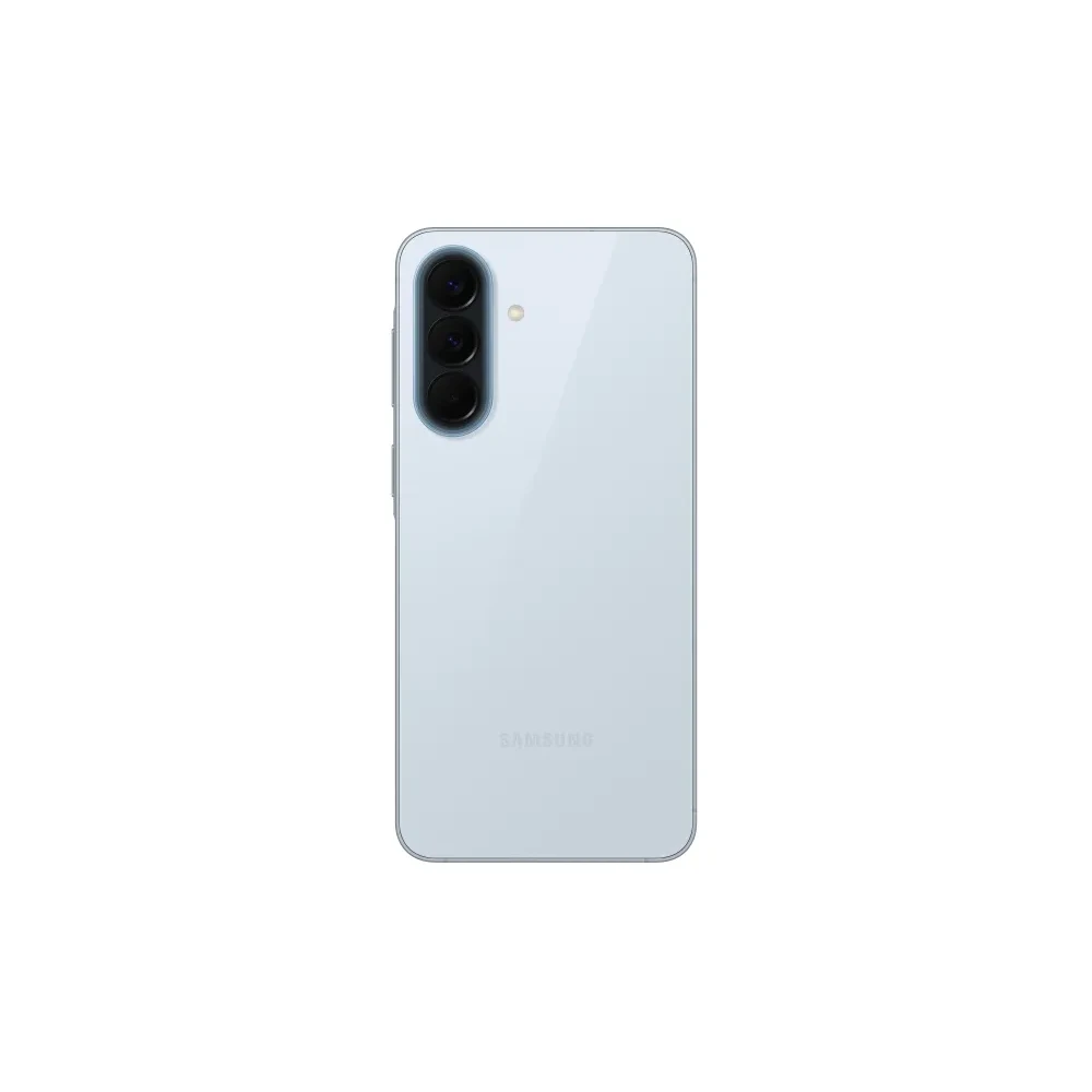 Samsung Galaxy A57 — 128GB — 4