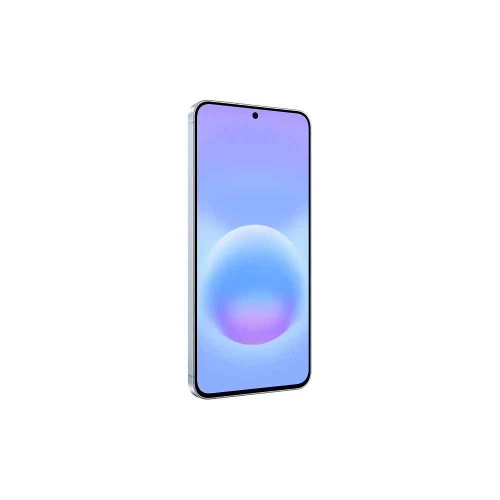 Samsung Galaxy A57 — 128GB — 5