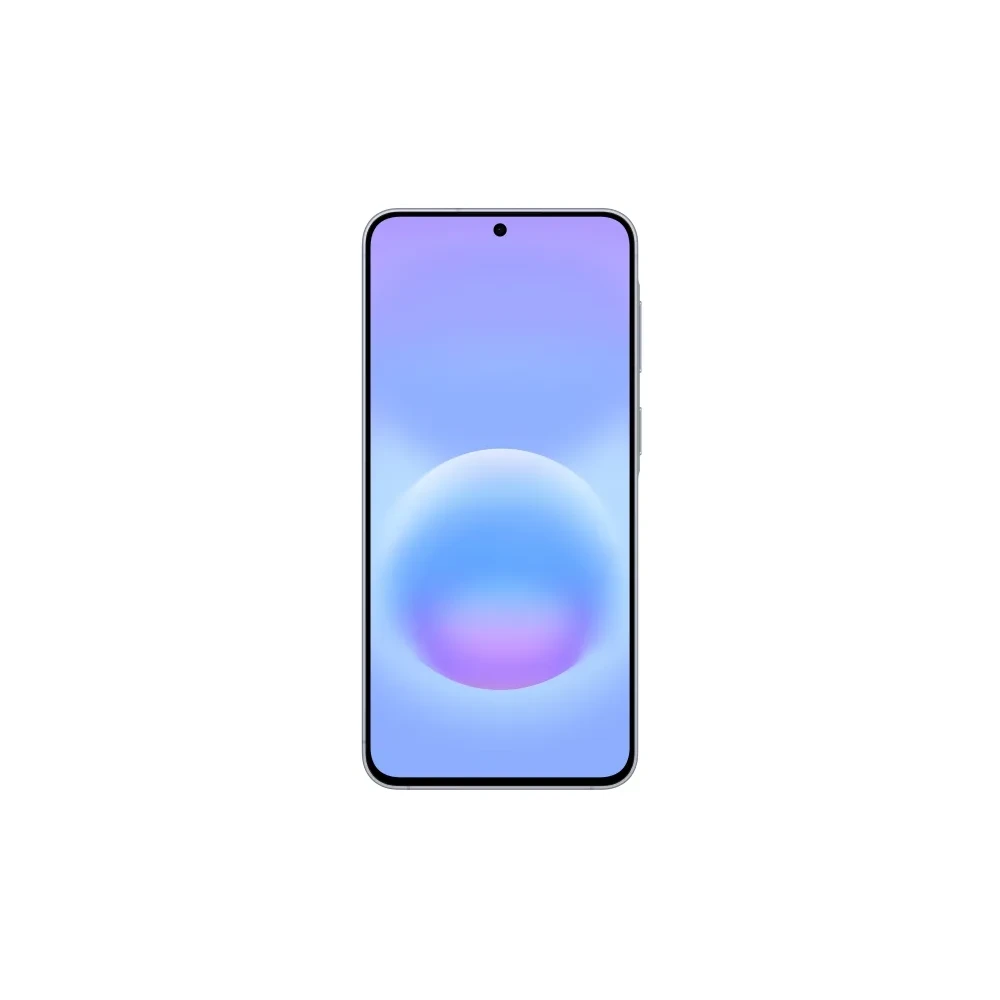 Samsung Galaxy A57 — 256GB — 3