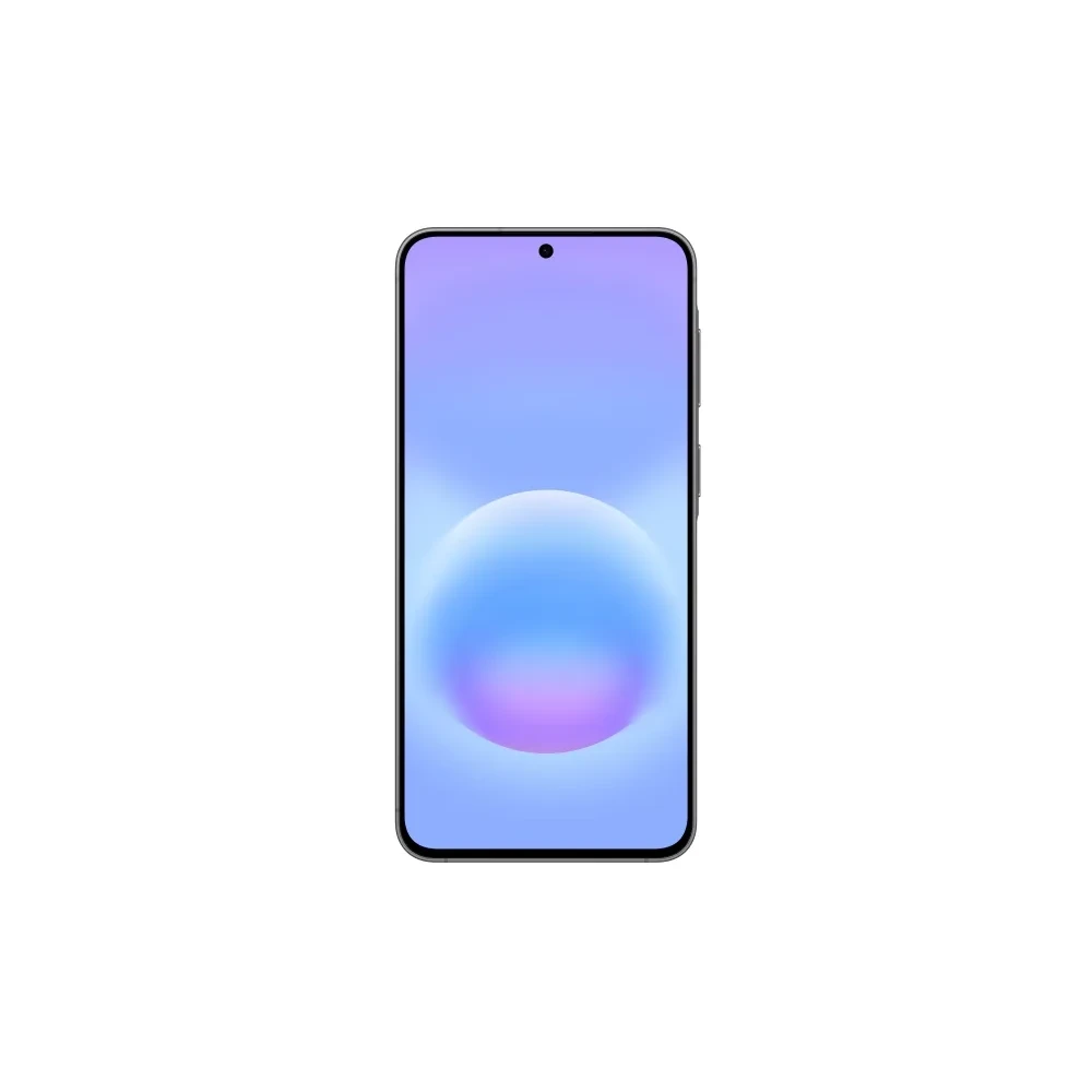 Samsung Galaxy A57 — 256GB, Gray — 3