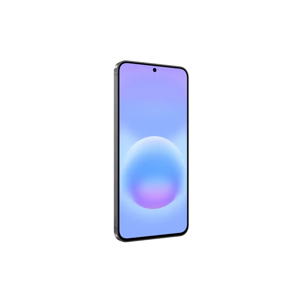 Samsung Galaxy A57 — 256GB, Gray — 4