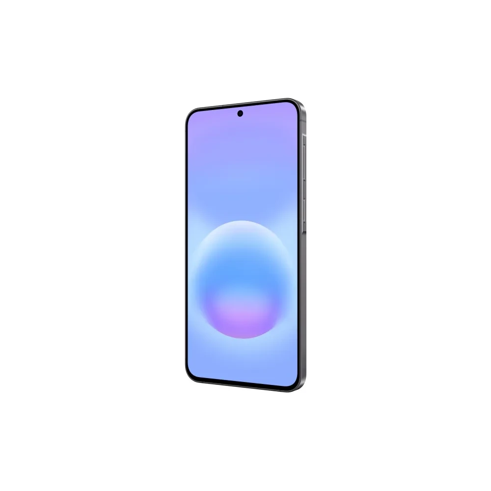 Samsung Galaxy A57 — 256GB, Gray — 5