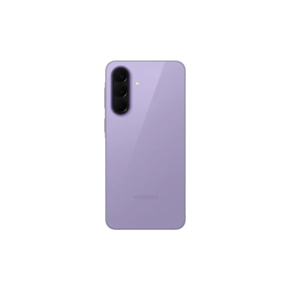 Samsung Galaxy A57 — 128GB — 4
