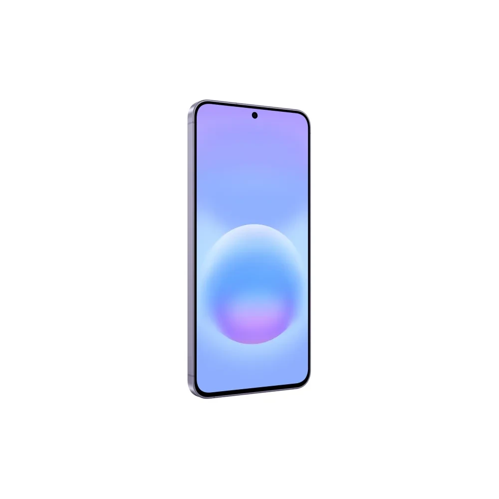 Samsung Galaxy A57 — 128GB — 5
