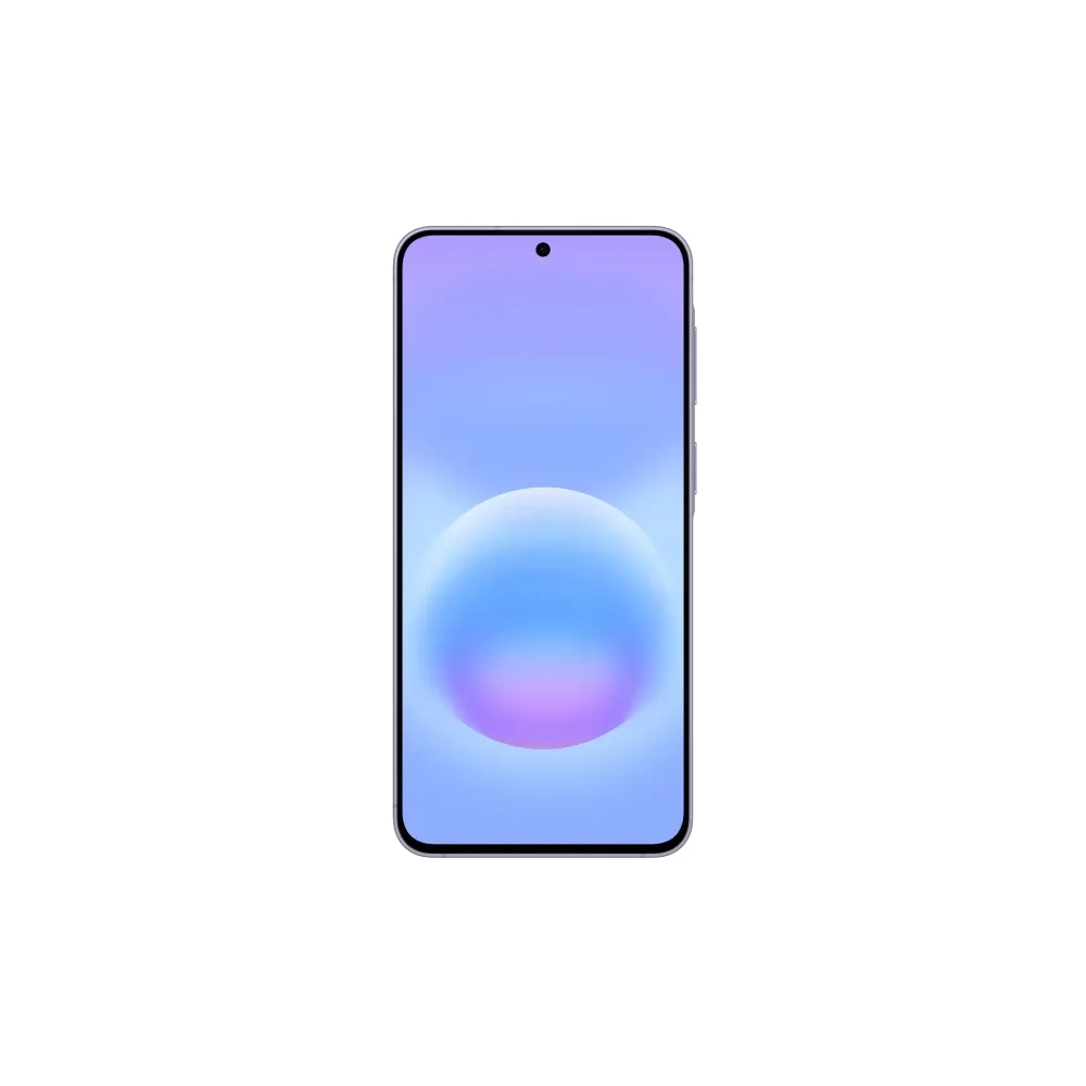 Samsung Galaxy A57 — 128GB — 3