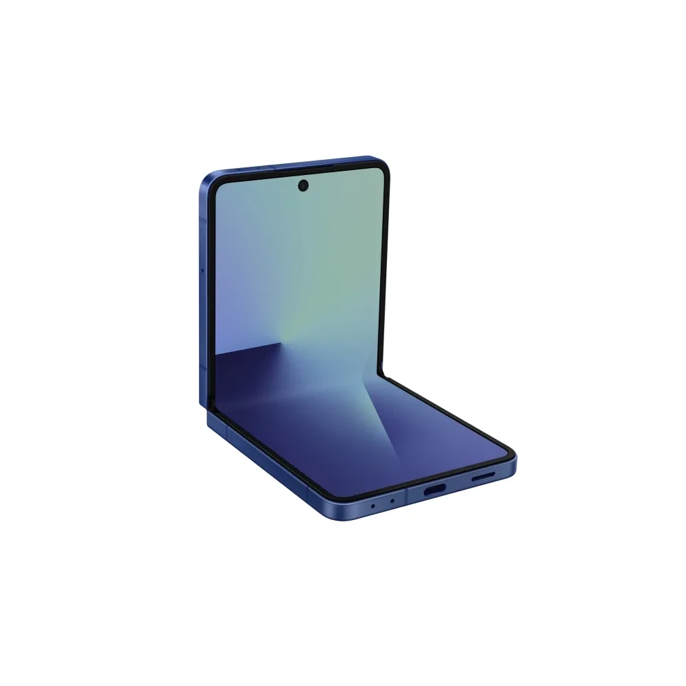 Galaxy Z Flip 7