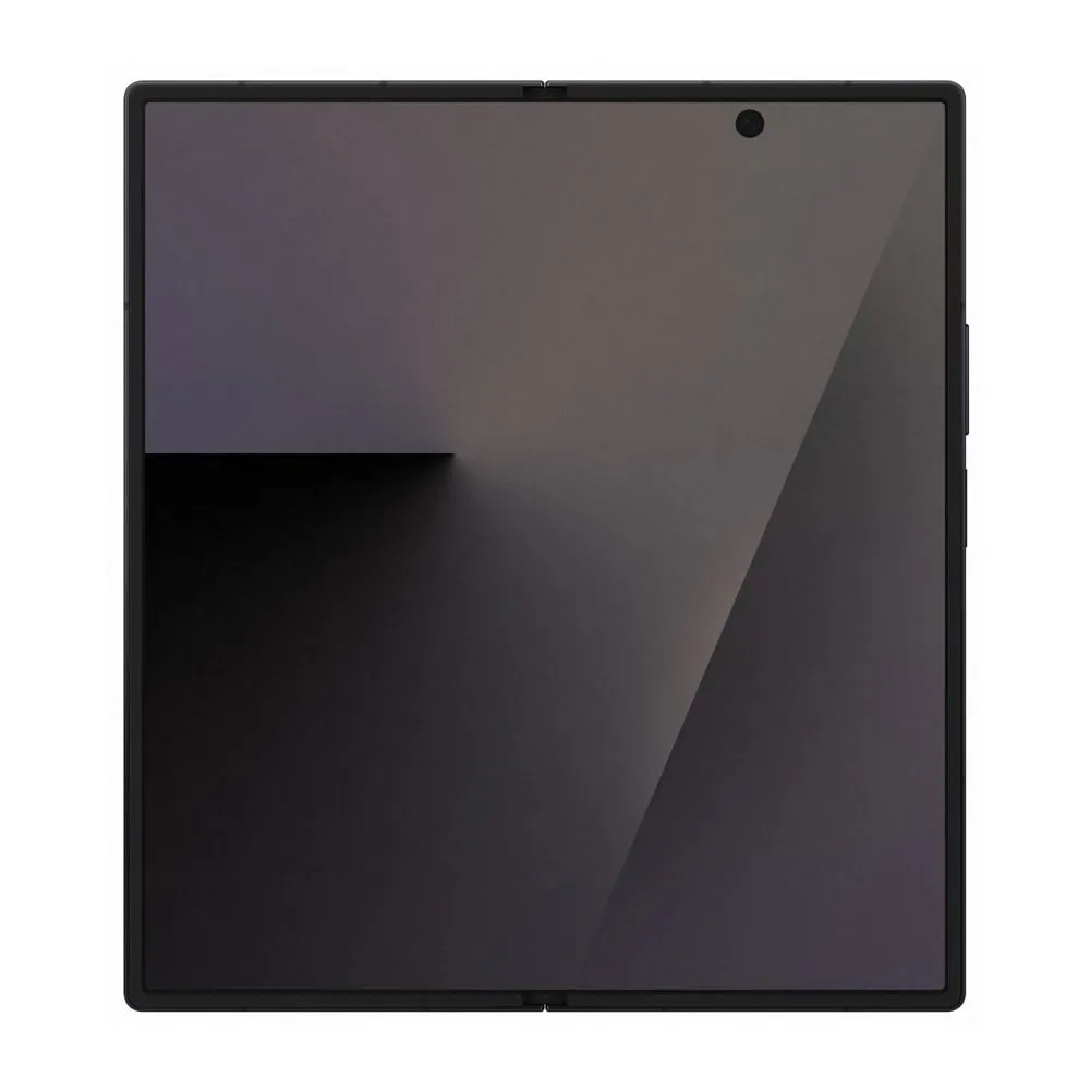 Samsung Galaxy Z Fold 7 — 512GB, Black — 3
