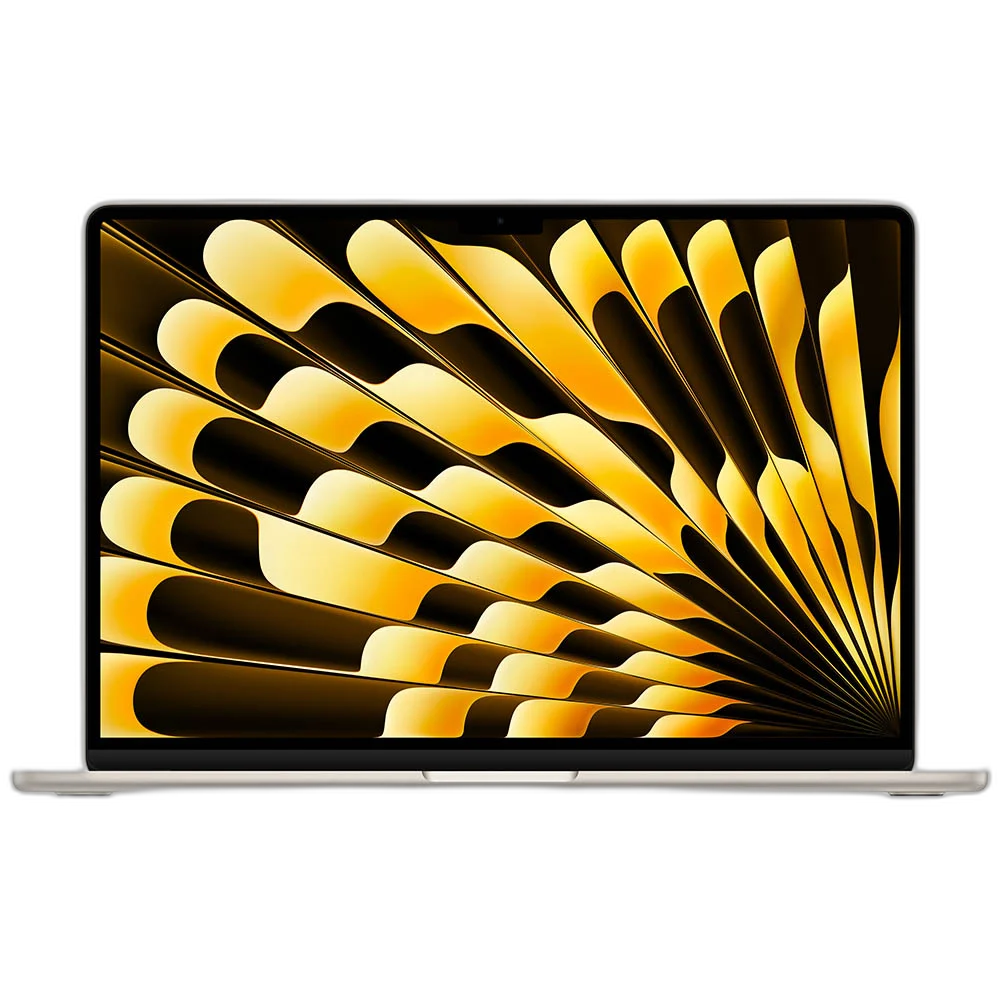Apple MacBook Air 15.3"