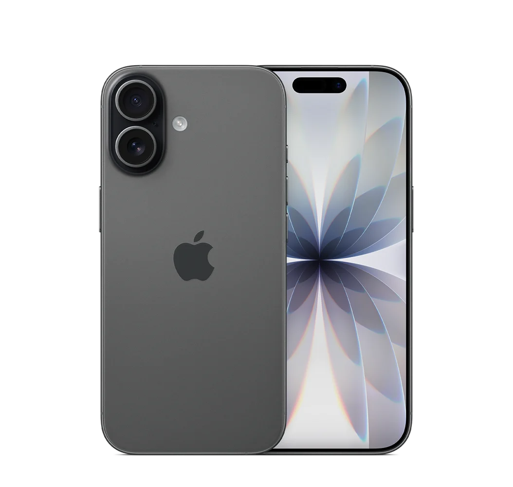 Apple iPhone 17