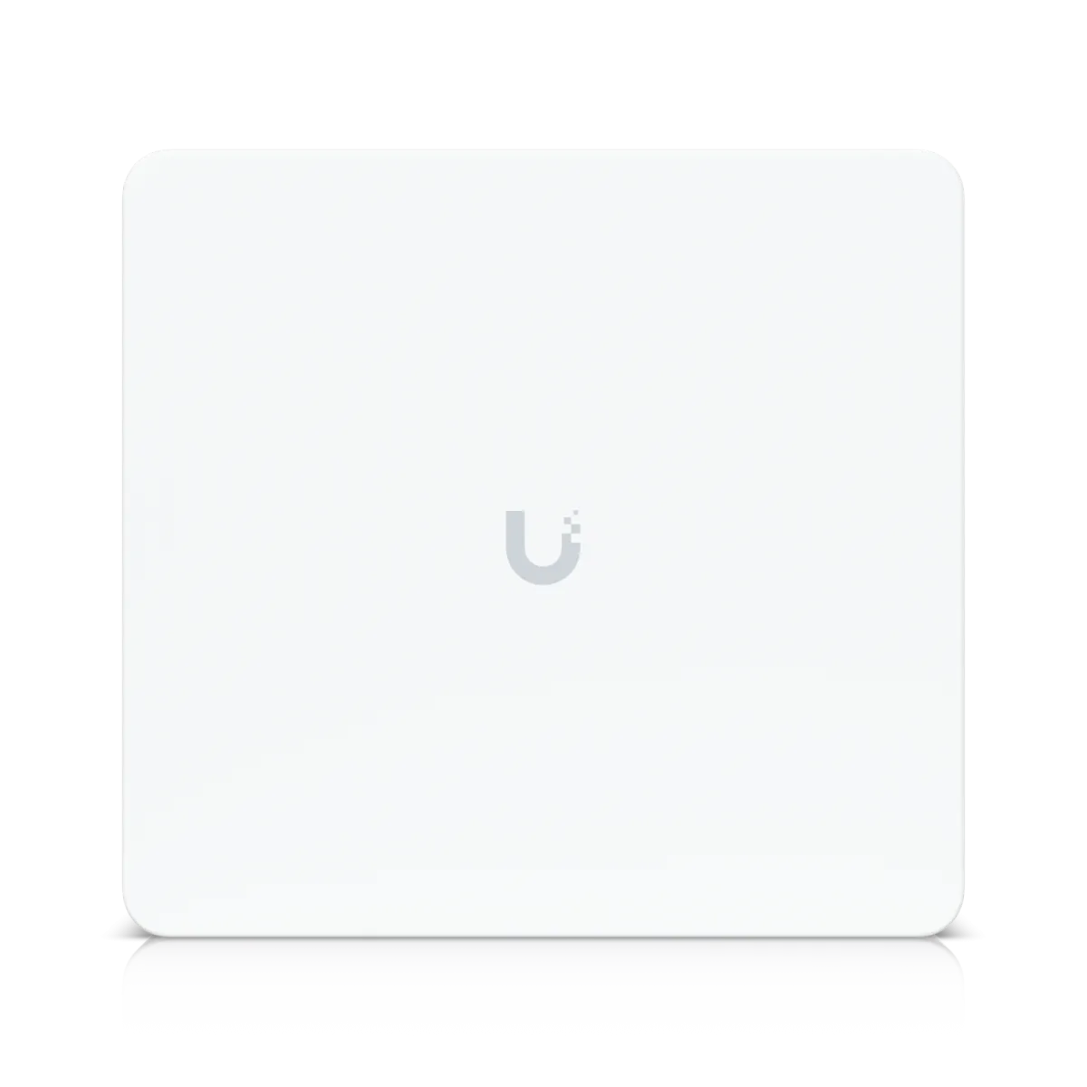 UniFi Enterprise Access Hub 8 — 5